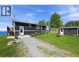 402 SOUTH COAST Drive - 5