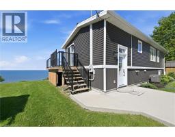 402 SOUTH COAST Drive - 6