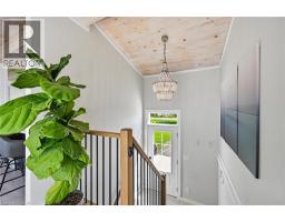 402 SOUTH COAST Drive - 7