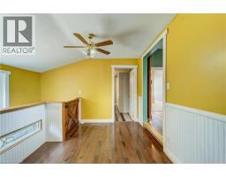 186 NORWICH Avenue - 21