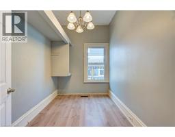 186 NORWICH Avenue - 39