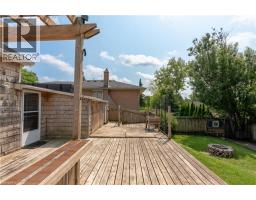 186 NORWICH Avenue - 6