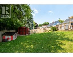 186 NORWICH Avenue - 9