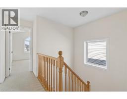 242 MOORLANDS Crescent - 21