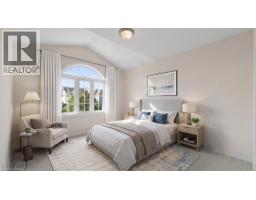 242 MOORLANDS Crescent - 22