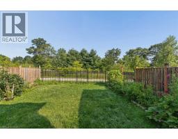 242 MOORLANDS Crescent - 36