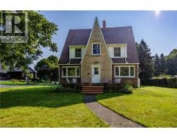 729 N NORFOLK Street N - 1