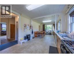 729 N NORFOLK Street N - 10
