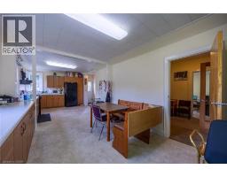 729 N NORFOLK Street N - 11
