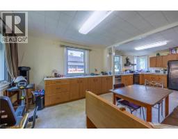 729 N NORFOLK Street N - 12