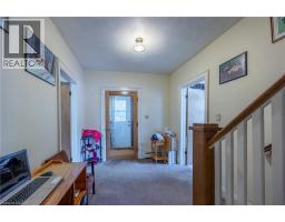 729 N NORFOLK Street N - 13