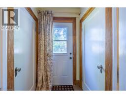 729 N NORFOLK Street N - 14