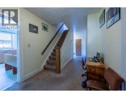 729 N NORFOLK Street N - 15