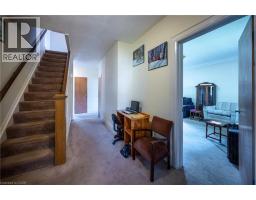729 N NORFOLK Street N - 16