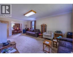 729 N NORFOLK Street N - 17
