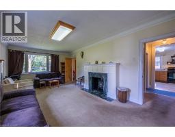 729 N NORFOLK Street N - 18