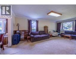 729 N NORFOLK Street N - 19