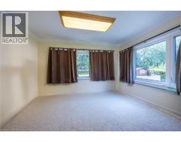 729 N NORFOLK Street N - 20