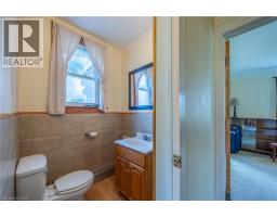729 N NORFOLK Street N - 21