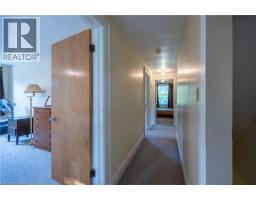 729 N NORFOLK Street N - 24