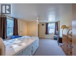 729 N NORFOLK Street N - 25