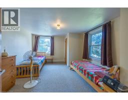 729 N NORFOLK Street N - 26