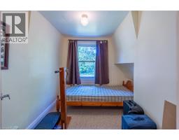 729 N NORFOLK Street N - 27