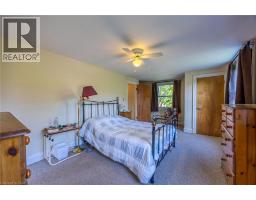 729 N NORFOLK Street N - 29