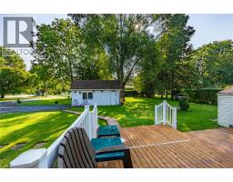 729 N NORFOLK Street N - 3