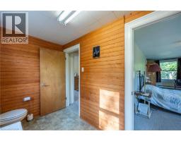729 N NORFOLK Street N - 30