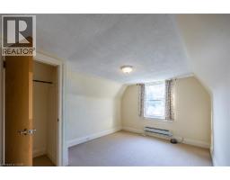 729 N NORFOLK Street N - 31