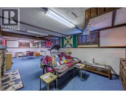729 N NORFOLK Street N - 36