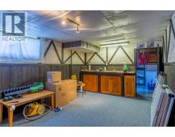 729 N NORFOLK Street N - 39