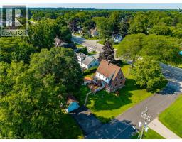 729 N NORFOLK Street N - 42