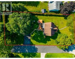 729 N NORFOLK Street N - 43