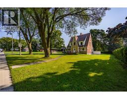 729 N NORFOLK Street N - 8