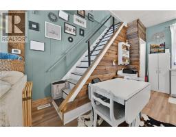 18 KING Street UnitNo. A&B - 15