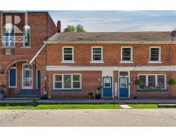 18 KING Street UnitNo. A&B - 26