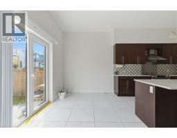 2000 MADDEX Way - 10