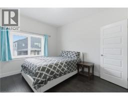 2000 MADDEX Way - 34