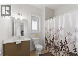 2000 MADDEX Way - 46
