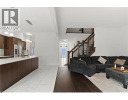 2000 MADDEX Way - 9