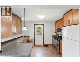 61 GLENMOUNT Avenue - 11