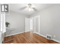61 GLENMOUNT Avenue - 20