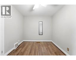 61 GLENMOUNT Avenue - 21