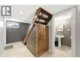61 GLENMOUNT Avenue - 23