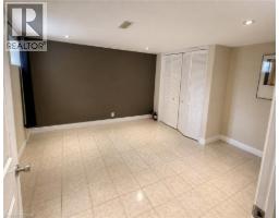 61 GLENMOUNT Avenue - 27