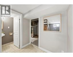61 GLENMOUNT Avenue - 28