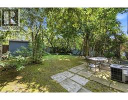 61 GLENMOUNT Avenue - 34