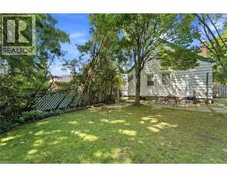 61 GLENMOUNT Avenue - 36